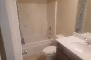 6448 Panasa Ct, Norcross, GA 30093 - Photo 15