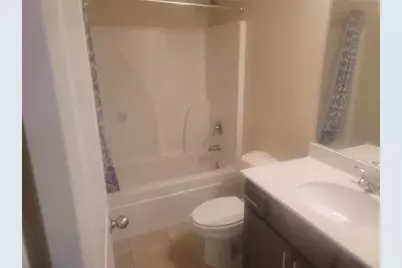 6448 Panasa, Norcross, GA 30093 - Photo 15