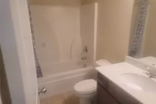 6448 Panasa, Norcross, GA 30093 - Photo 15