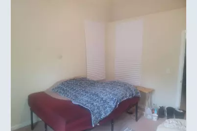 6448 Panasa, Norcross, GA 30093 - Photo 7