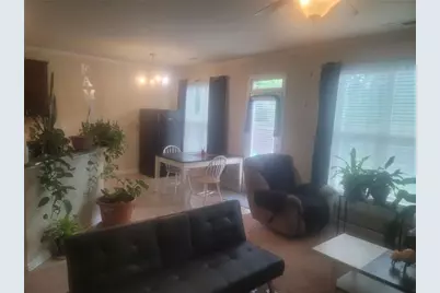 6448 Panasa, Norcross, GA 30093 - Photo 13