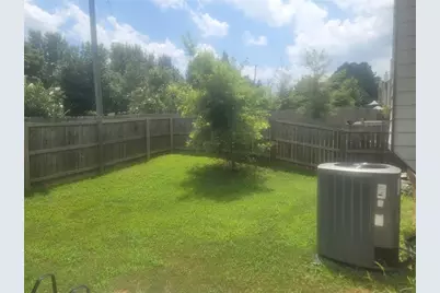 6448 Panasa Court, Norcross, GA 30093 - Photo 19