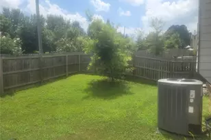 6448 Panasa Ct, Norcross, GA 30093 - Photo 19