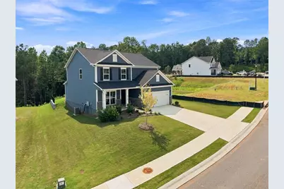 4719 Wilderness Trail, Flowery Branch, GA 30542 - Photo 25