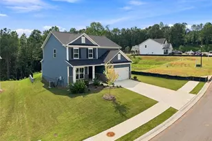 4719 Wilderness Trl, Flowery Branch, GA 30542 - Photo 25