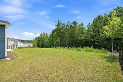 4719 Wilderness Trail, Flowery Branch, GA 30542 - Photo 23