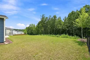 4719 Wilderness Trl, Flowery Branch, GA 30542 - Photo 23
