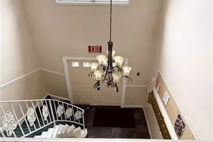 6851 Roswell Rd, Atlanta, GA 30328 - Photo 23