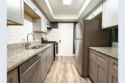 6851 Roswell Road #O34, Atlanta, GA 30328 - Photo 19