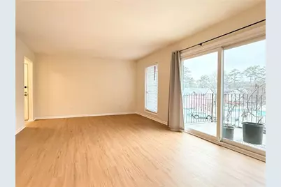 6851 Roswell Road #O34, Atlanta, GA 30328 - Photo 5