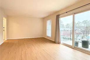 6851 Roswell Rd, Atlanta, GA 30328 - Photo 5