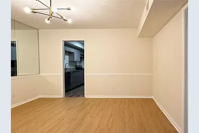 6851 Roswell Road #O34, Atlanta, GA 30328 - Photo 15