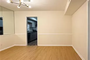 6851 Roswell Rd, Atlanta, GA 30328 - Photo 15