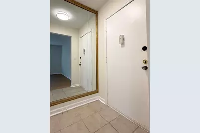 6851 Roswell Road #O34, Atlanta, GA 30328 - Photo 21