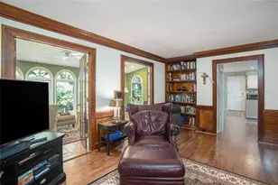 1707 Red Fox Run, Lilburn, GA 30047 - Photo 15