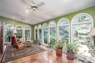 1707 Red Fox Run, Lilburn, GA 30047 - Photo 23