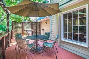 1707 Red Fox Run, Lilburn, GA 30047 - Photo 47