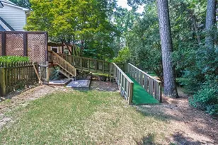 1707 Red Fox Run, Lilburn, GA 30047 - Photo 49
