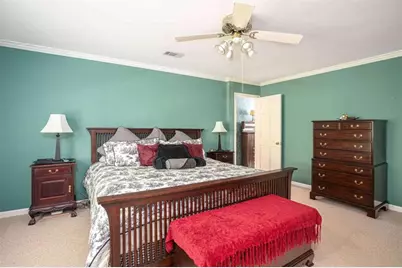1707 Red Fox Run, Lilburn, GA 30047 - Photo 29