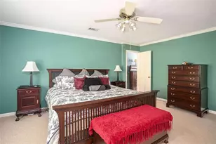 1707 Red Fox Run, Lilburn, GA 30047 - Photo 29