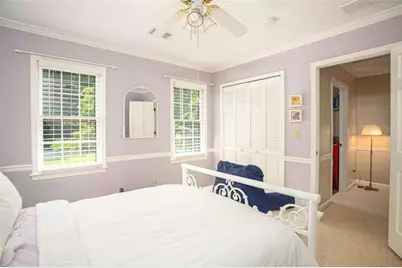 1707 Red Fox Run, Lilburn, GA 30047 - Photo 37