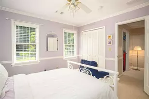 1707 Red Fox Run, Lilburn, GA 30047 - Photo 37