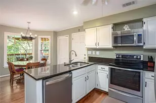 1707 Red Fox Run, Lilburn, GA 30047 - Photo 17
