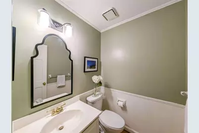 1707 Red Fox Run, Lilburn, GA 30047 - Photo 27