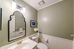 1707 Red Fox Run, Lilburn, GA 30047 - Photo 27