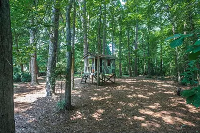 1707 Red Fox Run, Lilburn, GA 30047 - Photo 51