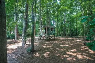 1707 Red Fox Run, Lilburn, GA 30047 - Photo 51