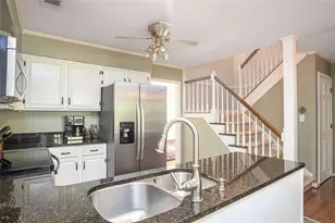 1707 Red Fox Run, Lilburn, GA 30047 - Photo 19