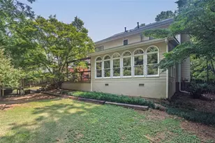 1707 Red Fox Run, Lilburn, GA 30047 - Photo 53