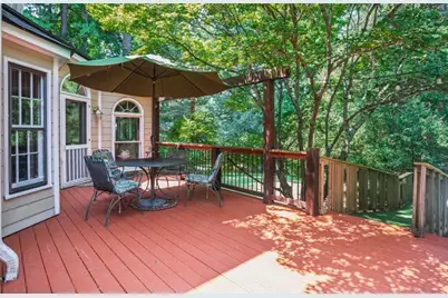 1707 Red Fox Run, Lilburn, GA 30047 - Photo 45
