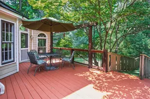 1707 Red Fox Run, Lilburn, GA 30047 - Photo 45