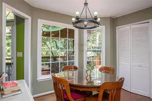 1707 Red Fox Run, Lilburn, GA 30047 - Photo 21
