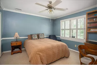 1707 Red Fox Run, Lilburn, GA 30047 - Photo 41