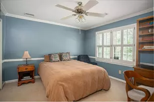 1707 Red Fox Run, Lilburn, GA 30047 - Photo 41
