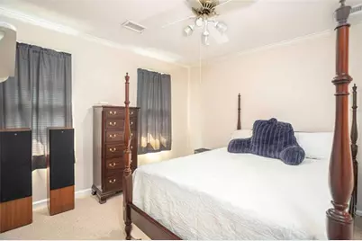 1707 Red Fox Run, Lilburn, GA 30047 - Photo 39