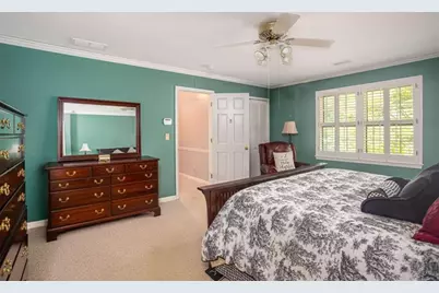 1707 Red Fox Run, Lilburn, GA 30047 - Photo 31