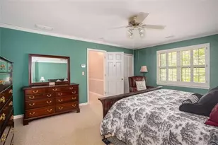 1707 Red Fox Run, Lilburn, GA 30047 - Photo 31