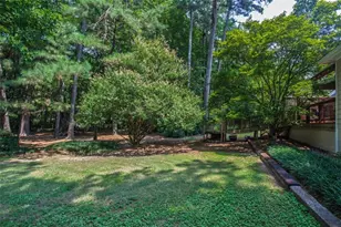 1707 Red Fox Run, Lilburn, GA 30047 - Photo 55