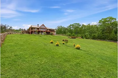 89 Old Steele Hollow, Dahlonega, GA 30533 - Photo 53