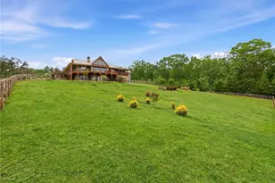 89 Old Steele Holw, Dahlonega, GA 30533 - Photo 53