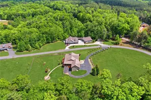 89 Old Steele Holw, Dahlonega, GA 30533 - Photo 55