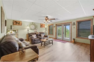 89 Old Steele Hollow, Dahlonega, GA 30533 - Photo 33