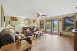 89 Old Steele Holw, Dahlonega, GA 30533 - Photo 33