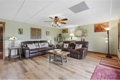 89 Old Steele Hollow, Dahlonega, GA 30533 - Photo 35