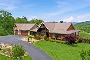 89 Old Steele Holw, Dahlonega, GA 30533 - Photo 1