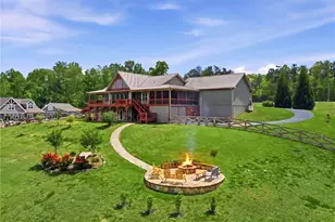 89 Old Steele Holw, Dahlonega, GA 30533 - Photo 51